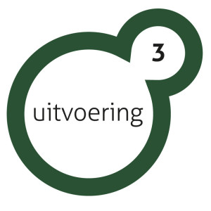 uitvoering